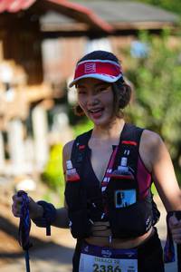 BIB: 1967, 2386, 120
                            <button type="button" onclick="openModal(19338957)" class="btn btn-primary btn-sm float-right btn-popup" data-toggle="modal" data-target=".modal-high-quality">
                        <i class="fas fa-shopping-cart"></i> Add to Cart
                    </button>
                                            <button type="button" onclick="isThisMe(19338957, true)" class="btn btn-success btn-sm float-right btn-popup btn-isme hidden" data-toggle="tooltip" data-placement="bottom" title="นี่คือรูปของคุณใช่ไหม คลิกที่นี่เพื่อเอาเข้าอัลบั้ม">
                        <i class="fas fa-plus"></i> Add to album
                    </button>
                    <button type="button" onclick="isThisMe(19338957, false)" class="btn btn-warning btn-sm float-right btn-popup btn-isnotme hidden">
                        <i class="fas fa-ban"></i> Remove from album
                    </button>